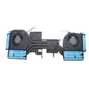 Lenovo C 82XT HYHY X4 heatsink thermal module for Lenovo LOQ