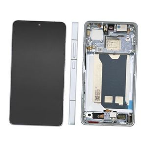 Xiaomi POCO F7 Pro LCD Skärm - Blå