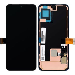 Google Pixel 8 Original Pulled Display - Sort