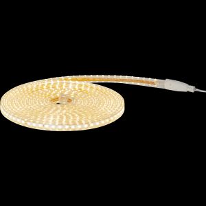 Star Trading ljusslang FlatSMDLED 5m – varmvit