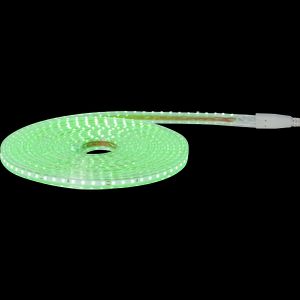 Star Trading ljusslang FlatSMDLED 5m – grön