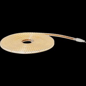 Star Trading Ljusslang FlatSMDLED 10m – Varmvit