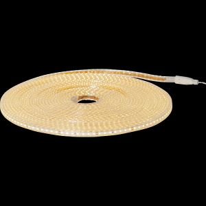 Star Trading ljusslang FlatSMDLED 15m – varmvit