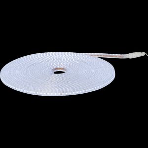 Star Trading ljusslang FlatSMDLED 15m – kallvit