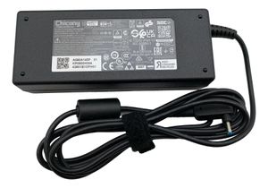 Acer AC Adapter 90W / 4.74 A / 3.42V / 1.1 x 3 x 7.7mm