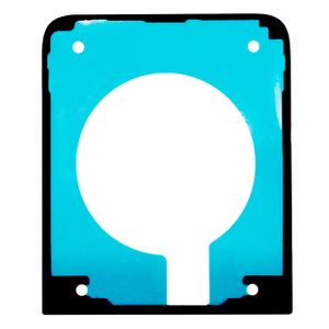 Motorola Razr 60 Ultra 5G Tape til bagcover