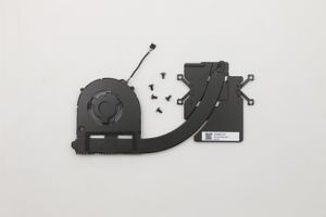 Lenovo HEATSINK Thermal module Q 81UE - Original