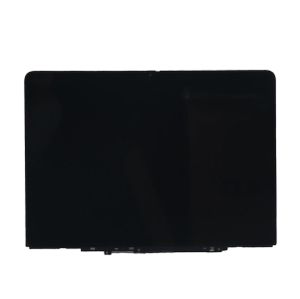 Lenovo LCD Module, 12.2", WUXGA, Touch, Glare, Anti-smudge, IPS, 300nit, 50%NTSC