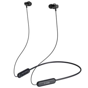 SiGN Trådlöst Bluetooth Headset - Fukt/Vattentåliga