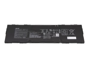 Asus C490F BATT/COS POLY/C31N2005