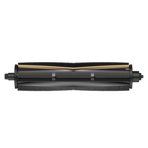 Dreame L10s Ultra Gen 3 trimmande rullborste