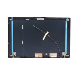 Lenovo COVER LCD Cover L 82FG AB TOUCH