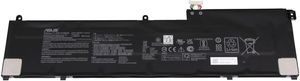 Asus UX535LI Batteri COS POLY C32N2002