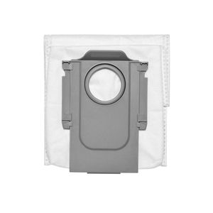 Roborock Saros 10 dammpåse