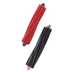 Roborock S8 MaxV Ultra huvudborste – 2 st