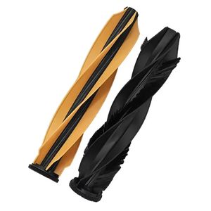 Dreame Mova V50 Ultra Complete -rullaharja - 2 kpl