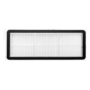 Roborock Qrevo S HEPA-filter