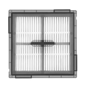 Roborock Q10 VF+ Hepa-filter – Reservdel