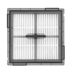 Roborock Q10V VF Hepa-suodatin