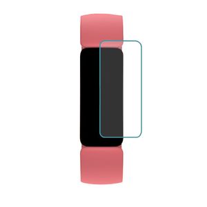 Fitbit Inspire 2 TPU Skjermbeskytter