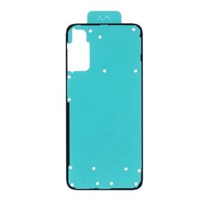 Samsung Galaxy A26 Tejp till baksida Original