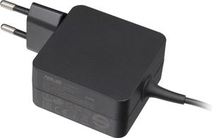 Asus Netzteil 45W19V 2P 4PHI