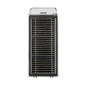 Dreame X50 Ultra Complete Hepa-filter