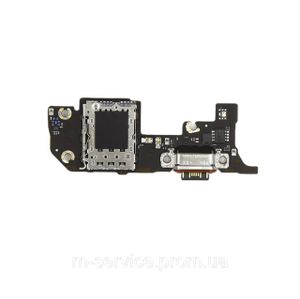 Xiaomi Mi 14T Pro / Mi 14T Pro (5G) Charging Board