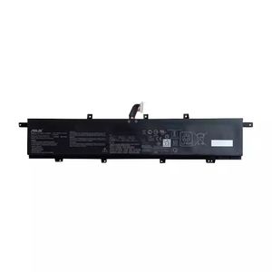 Asus UX582 BATTERY (COS POLY/C42N2008)