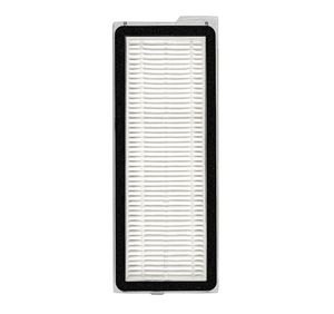 Roborock Qrevo Curv hepa filter
