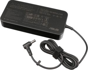 Asus AC Adapter 120W19V 3P 6PHI