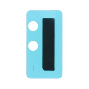 Galaxy Z Fold5 5G Fingerprint Button Adhesive