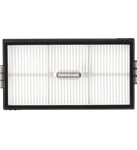 Roborock Saros 20 Sonic Hepa-filter – reservdel