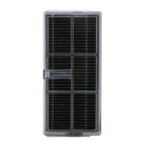 Dreame X40 Master HEPA-filter - reservedel