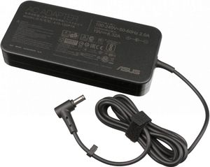 Asus Netzteil 120W 19V 3P 6PHI