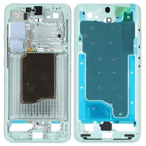 Samsung Galaxy S25 Keskikehys - Mint