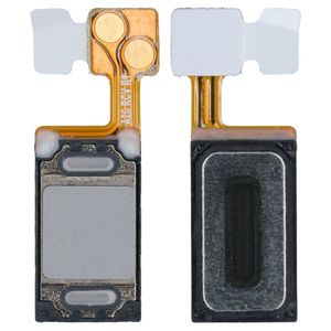 Samsung Galaxy A26 5G Hörlurshögtalare Original