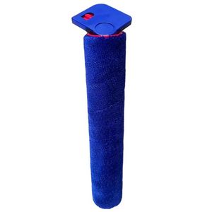 Dyson Spot+Scrub Ai -rullamopin liina – Varaosa