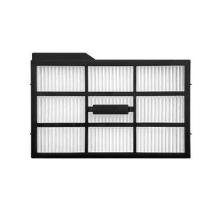 Eufy Omni E28 Hepa-filter – Udskiftningsfilter til støvsuger