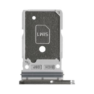 Samsung Galaxy S25 Ultra SIM-korttipidike - Titanium Grey