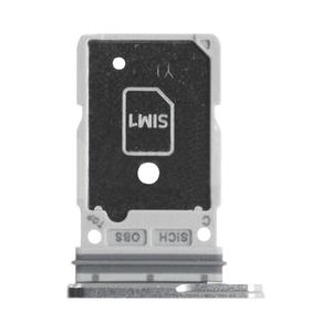Samsung Galaxy S25 Ultra SIM-korttipidike - Titanium Silverblue