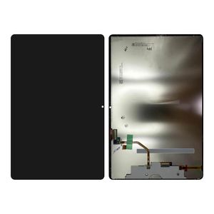 Samsung Galaxy Tab S10 FE Plus LCD-skärm Original