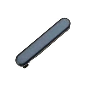 Samsung Galaxy S25 Edge Av/på-knapp - Titanium Jetblack
