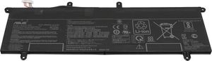 Asus UX481FL BAT/COS POLY/C41N1901