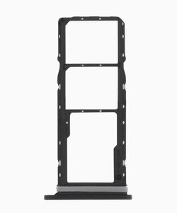 Samsung Galaxy A05s SVC JDM-ETC_SIM_TRAY_DS_SM-A057 (svart)