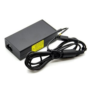 Acer AC Adapter 65W / 3.42A / 19V / 1.1 x 3 x 7.7mm