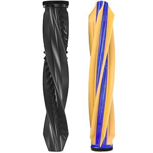 Dreame X60 Ultra -pääharja – robotti-imurin lisävaruste