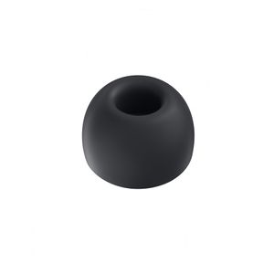 Samsung Galaxy Buds3 FE Rubber Earbud, 1pc - MEDIUM