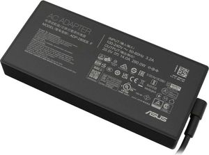 Asus AC-adapter 280W / 14A / 20V / 6 x 3.3 x 11.2mm