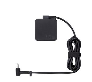 Asus AC-adapter 45W 19V – 4,5mm Kontakt (AD45-00C)